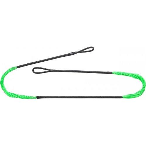 skorpion-filo-ricambio-da-26-5-per-fucile-balestra-xbh-da-175lbs
