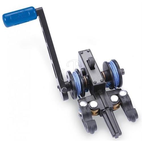 booster-tendicorda-professionale-meccanico-per-balestra