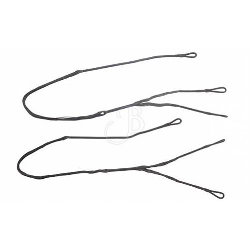 set-due-corde-per-balestra-compound-skorpion-xbc350
