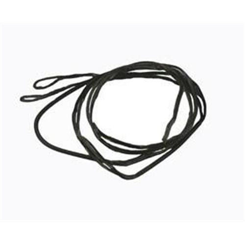 big-fun-line-corda-per-arco-compound-94cm