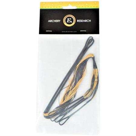 Produttori E Fornori Di Corde In Aramide Personalizzate - Corda In - Foto 7