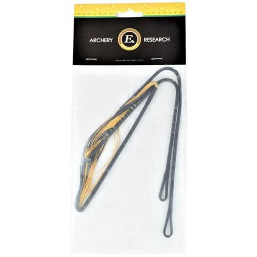 poelang-corda-di-ricambio-per-balestra-guillotine-m-cr062-cr079