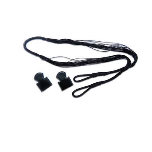 virginia-filo-ricambio-da-150-lbs-per-fucile-balestra-con-tappi