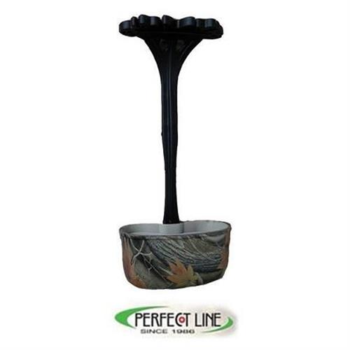 perfect-line-portafrecce-professionale-mimetico-per-archi-e-balestre