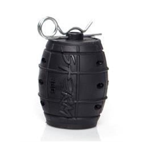 asg-granata-storm-360-black-high-impact-da-160pz