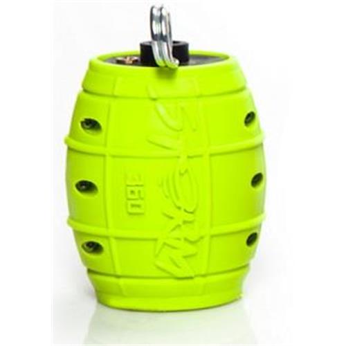 asg-granata-storm-360-high-impact-lime-green-da-160pz