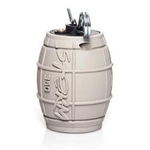 asg-granata-storm-360-grey-high-impact-da-160pz