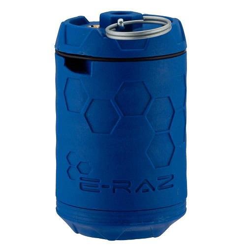 z-parts-granata-impact-e-raz-100pz-blue