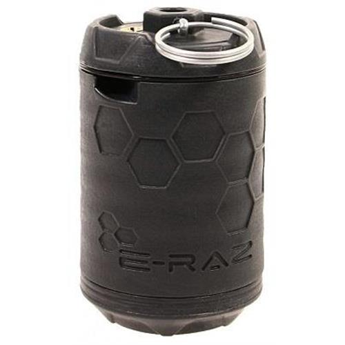 z-parts-granata-impact-e-raz-100pz-dark-grey