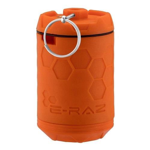 z-parts-granata-impact-e-raz-100pz-orange