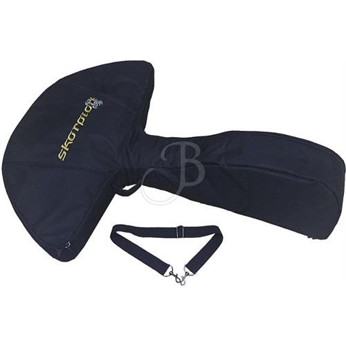 skorpion-sacca-nera-porta-fucile-balestra