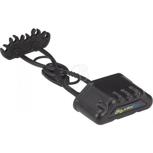 booster-portafrecce-professionale-per-archi-e-balestre