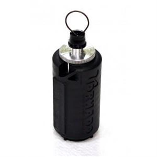 airsoft-innovations-granata-tornado-black-high-impact-da-200pz