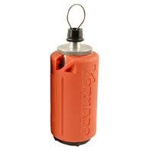 airsoft-innovations-granata-tornado-red-high-impact-da-200pz