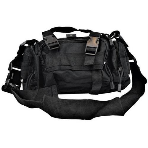 royal-borsa-portaoggetti-tattica-attacco-molle-o-tracolla-nera