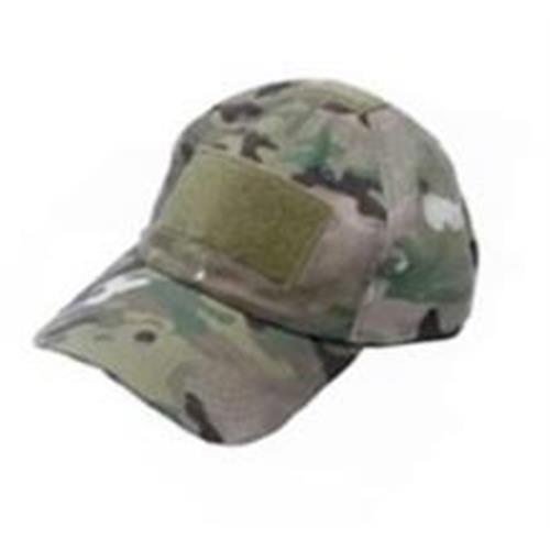 v-storm-cappello-con-visiera-e-regolazione-a-strappo-multicam