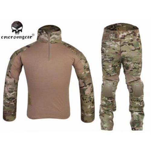 emerson-uniforme-combat-suit-multicam-gen2-pantalone-felpa