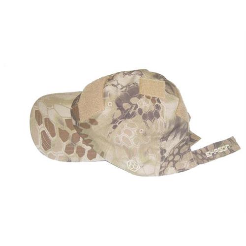 exagon-combat-wear-cappello-con-visiera-e-regolazione-a-strappo-attacs-tactical