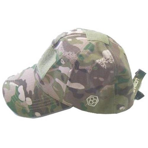 exagon-combat-wear-cappello-con-visiera-e-regolazione-a-strappo-multicam
