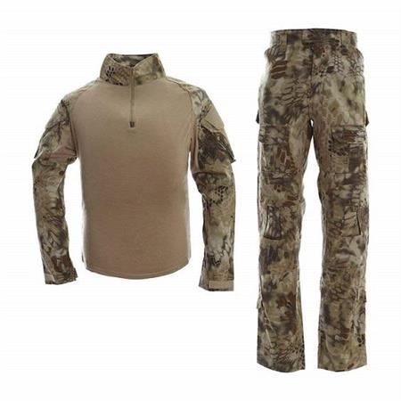 dragonpro-uniforme-combat-suit-highlander-gen3-pantalone-felpa