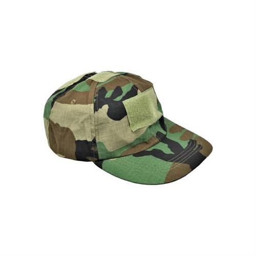 js-tactical-cappello-con-visiera-e-regolazione-a-strappo-woodland