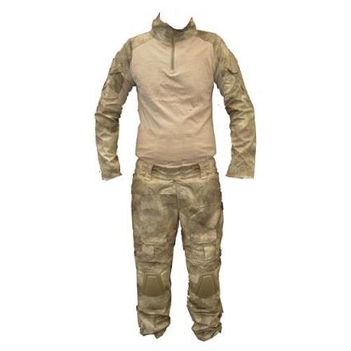 royal-uniforme-advance-urban-pantalone-felpa