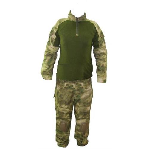 royal-uniforme-advance-vegetata-atacs-green-pantalone-felpa