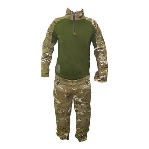 royal-uniforme-advance-multicam-pantalone-felpa
