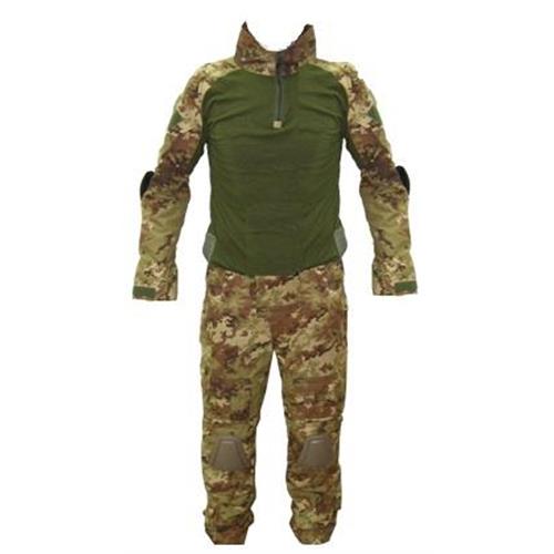 royal-uniforme-advance-vegetata-italia-pantalone-felpa