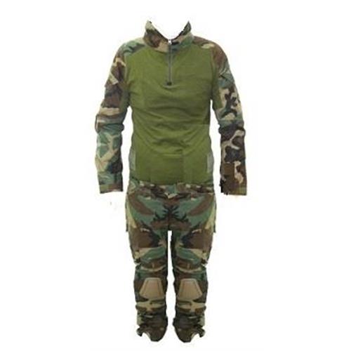 royal-uniforme-advance-woodland-pantalone-felpa