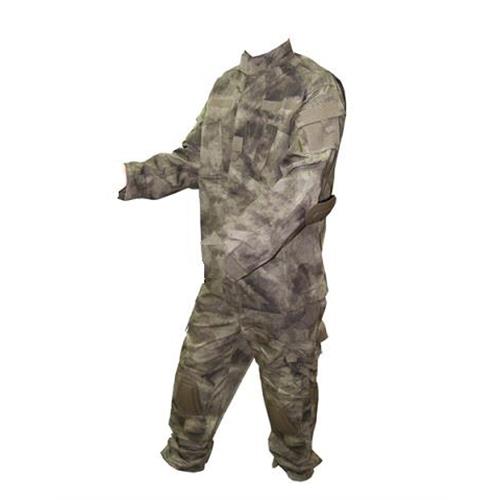 royal-uniforme-vegetata-urban-combat-pantalone-giacca