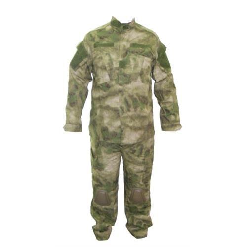 royal-uniforme-vegetata-combat-atacs-green-pantalone-giacca