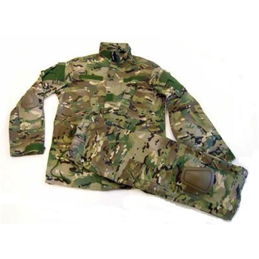 Форма мультикам. Combat Multicam. Multicam Combat uniform. Костюм комбат мультикам. Теплая форма мультикам.