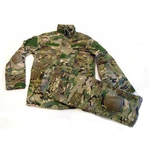royal-uniforme-multicam-combat-pantalone-giacca