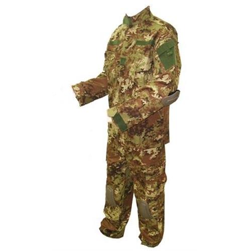royal-uniforme-vegetata-italia-combat-pantalone-giacca