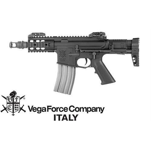 vfc-m4-vr16-stinger-2-full-metal