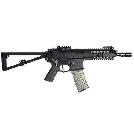 vfc-pdw-knight-short-full-metal
