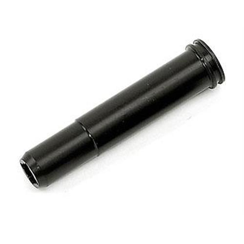 vfc-spingipallino-in-abs-per-scar-h