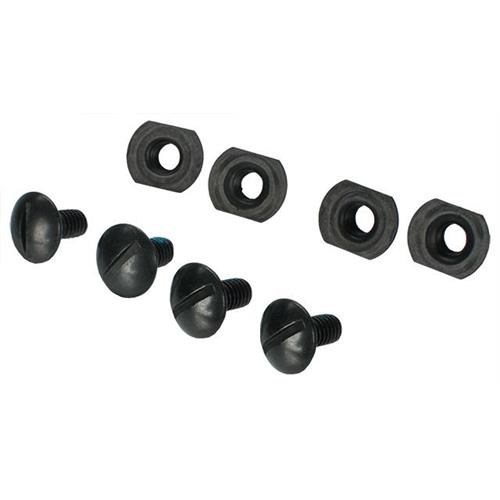emerson-set-viti-per-caschi-fast-mich-ibh