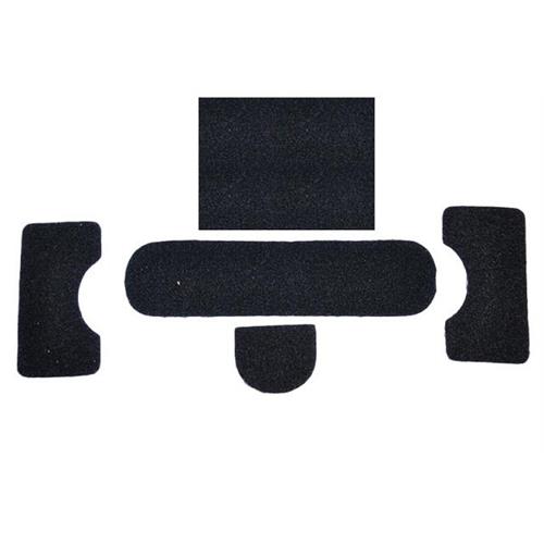 emerson-velcro-adesivo-per-caschi-mich