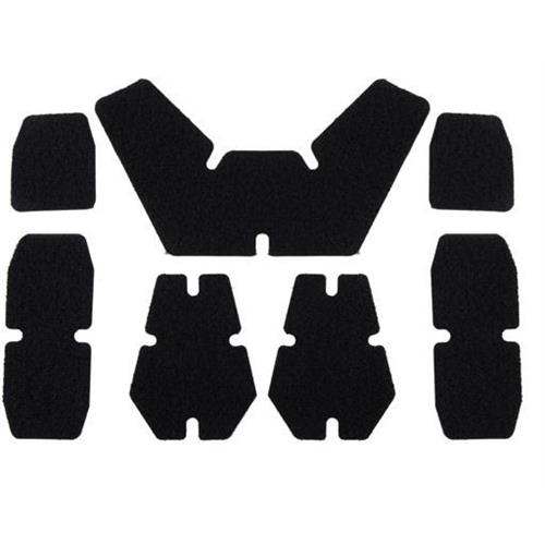 emerson-velcro-adesivo-per-caschi