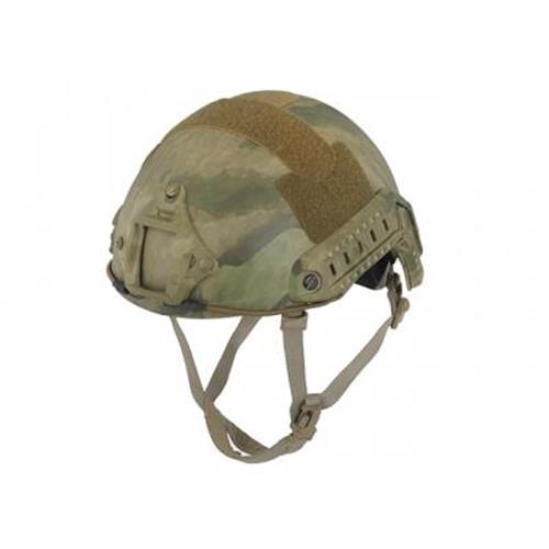 v-storm-casco-da-soft-air-fast-system-forest-green