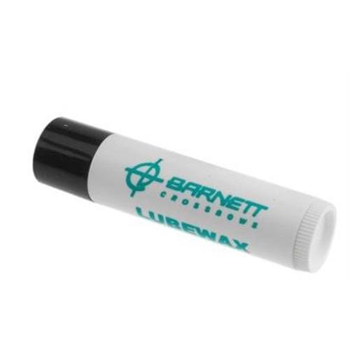 barnett-cera-per-corde-balestra