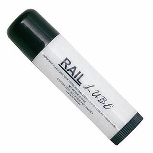 big-fun-line-cera-per-corde-balestra