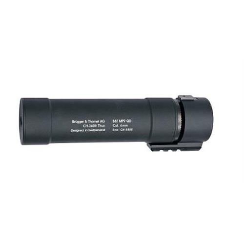 b-t-silenziatore-extension-con-slitta-per-mp9