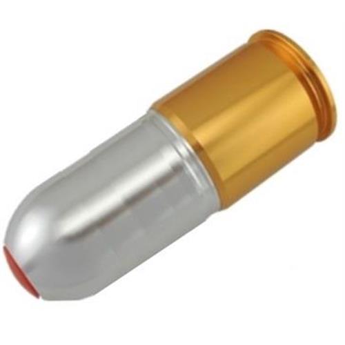 v-storm-granata-bb-shower-90pz-full-metal