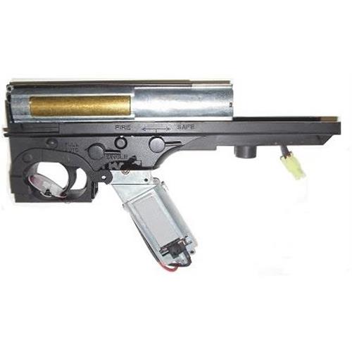snow-wolf-gear-box-metallo-per-serie-thompson-compreso-motore