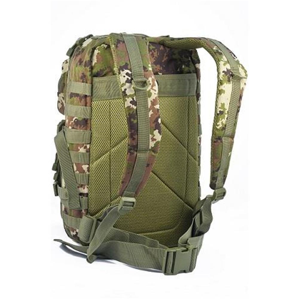 Штурм assault. Рюкзак тактический mil-Tec. Рюкзак Molle large Woodland. Рюкзак тактический Ferrino Zaino tattico 45l Vegetato. Рюкзак тактический 30 л мультикам Милтек.