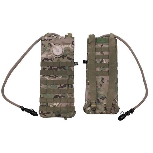 v-storm-camelback-multicam-con-molle-e-sacca-interna-spessorata