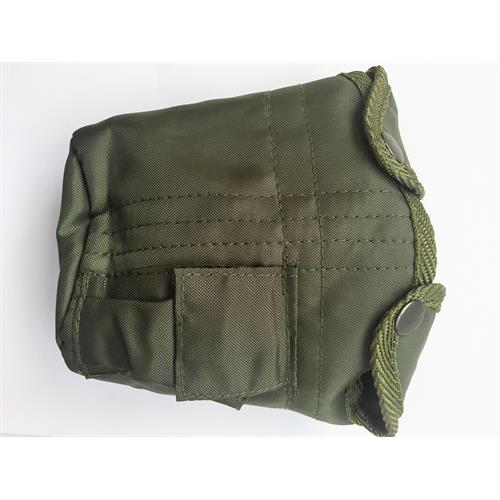 v-storm-tasca-borraccia-verde